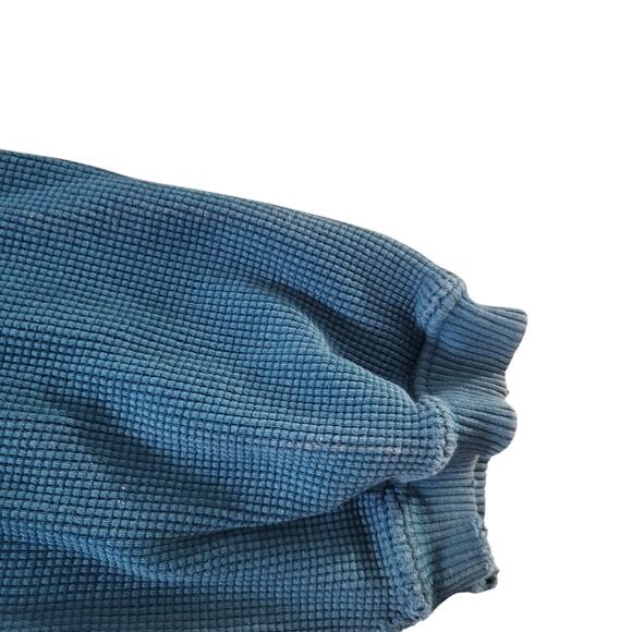 VNTG NFL Super Bowl 30 January 28th 1996 Sun Devil Stadium Arizona T-shirt Tee - Picture 7 of 10